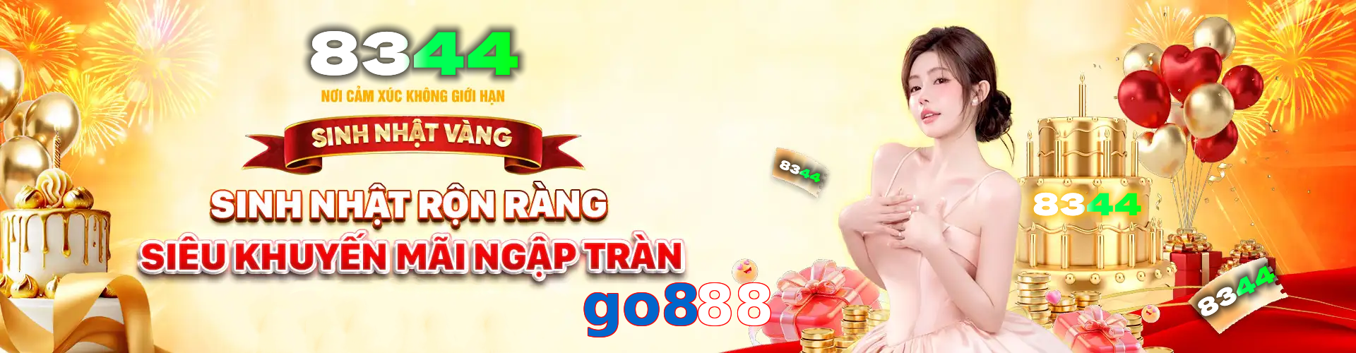 go888