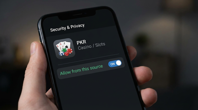 Game list for Jackpot World apk section - 5