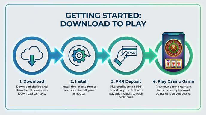 Game list for Jackpot World gamedownload section - 5