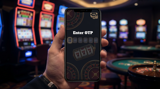 Game list for Jackpot World login section - 5