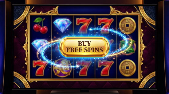 Game list for Jackpot World pg section - 5