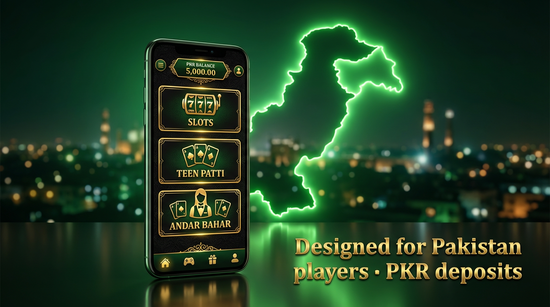 Main screen of Jackpot World pk page for PK players - 4