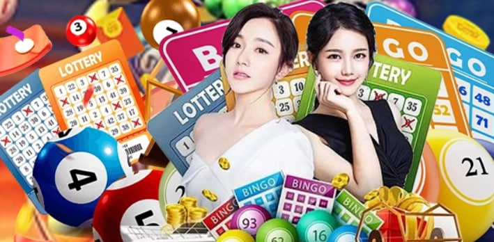 go888