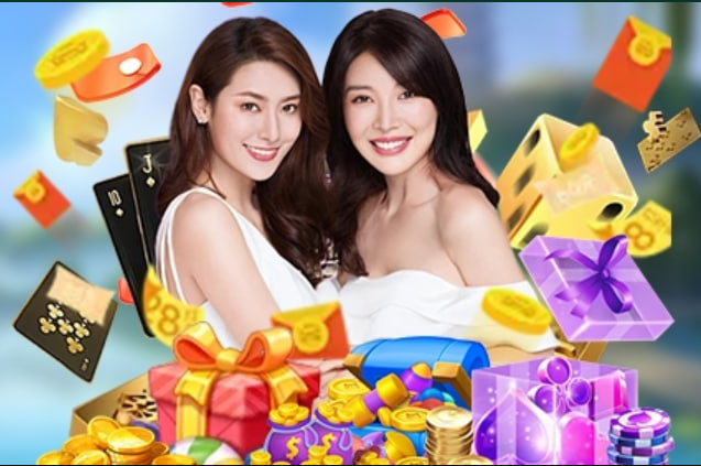 go888