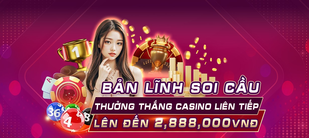 go888