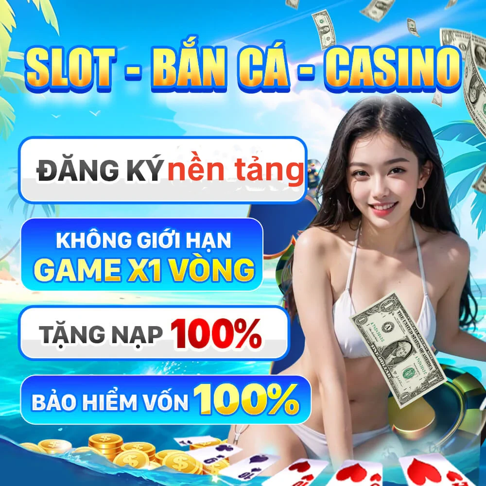 go888