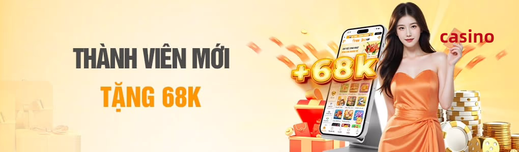 go888