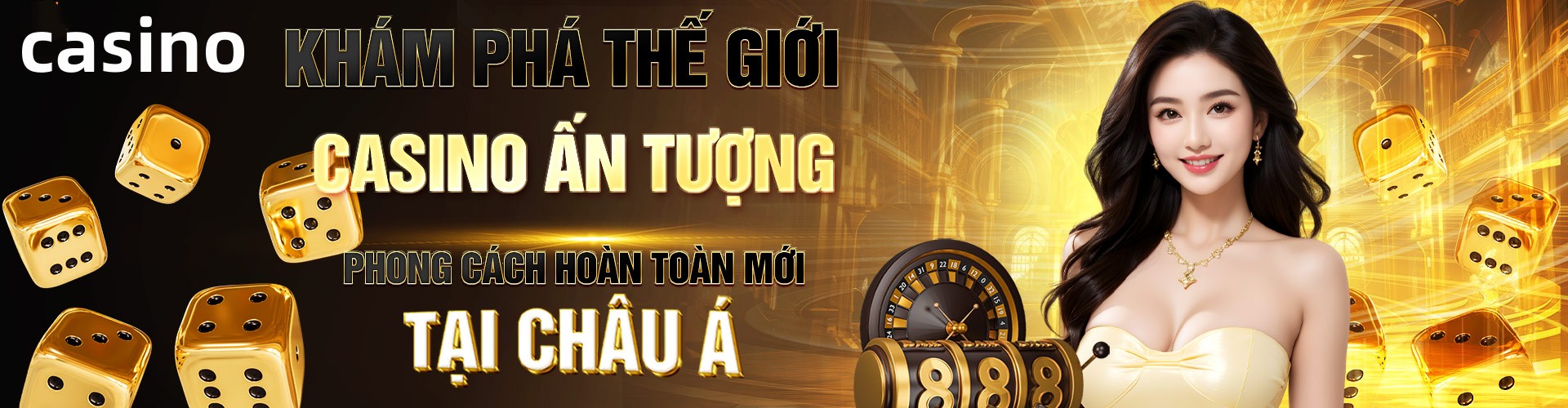go888