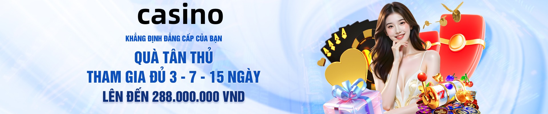 go888