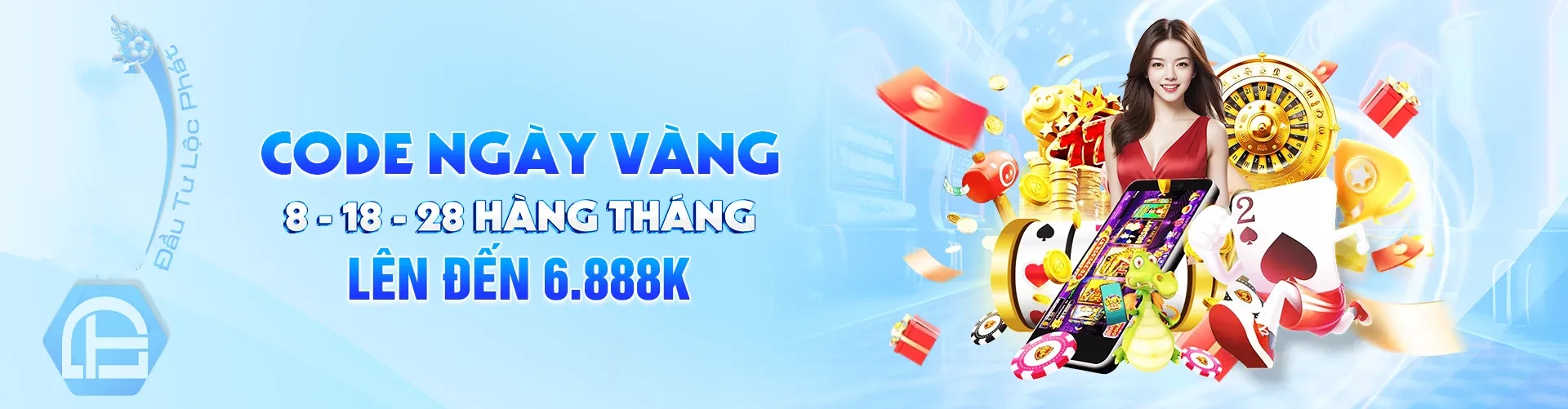 go888