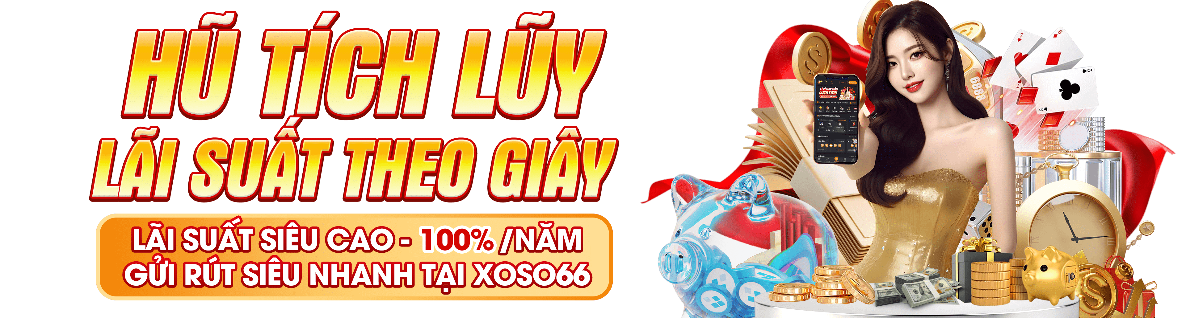 go888