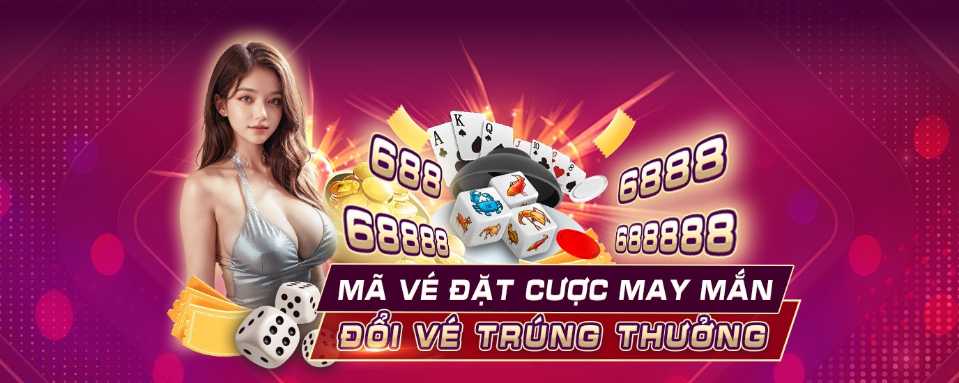 go888