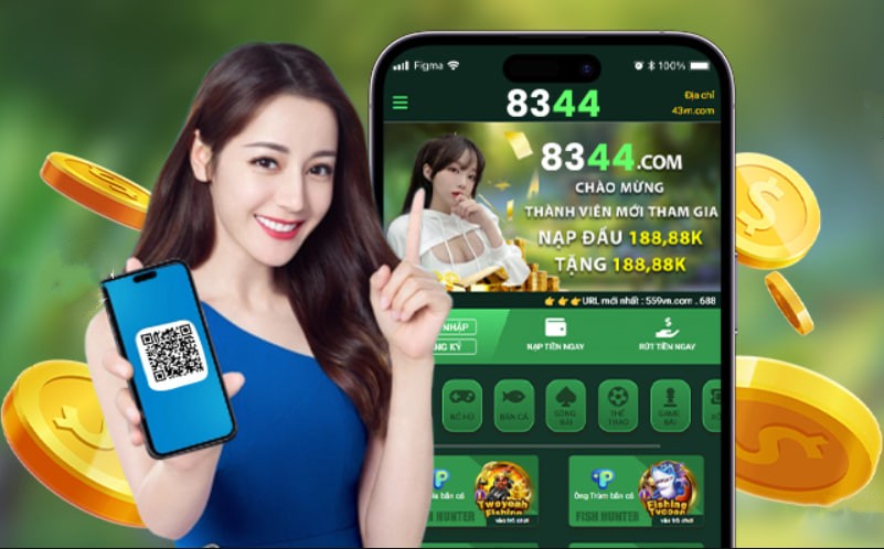 go888