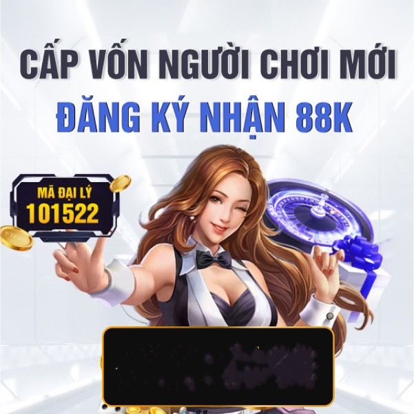 go888