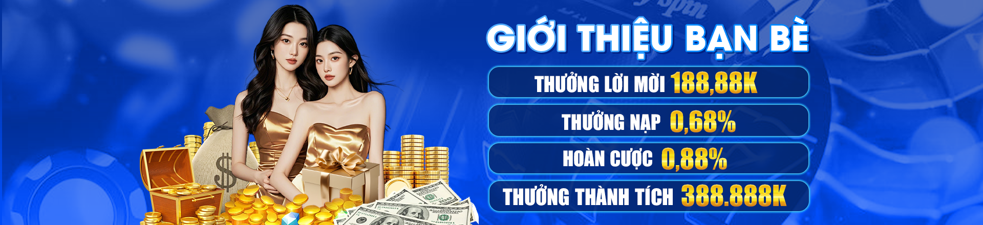 go888