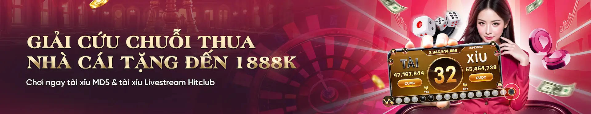 go888