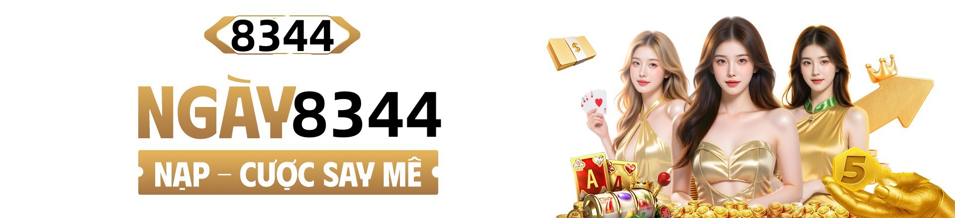 go888