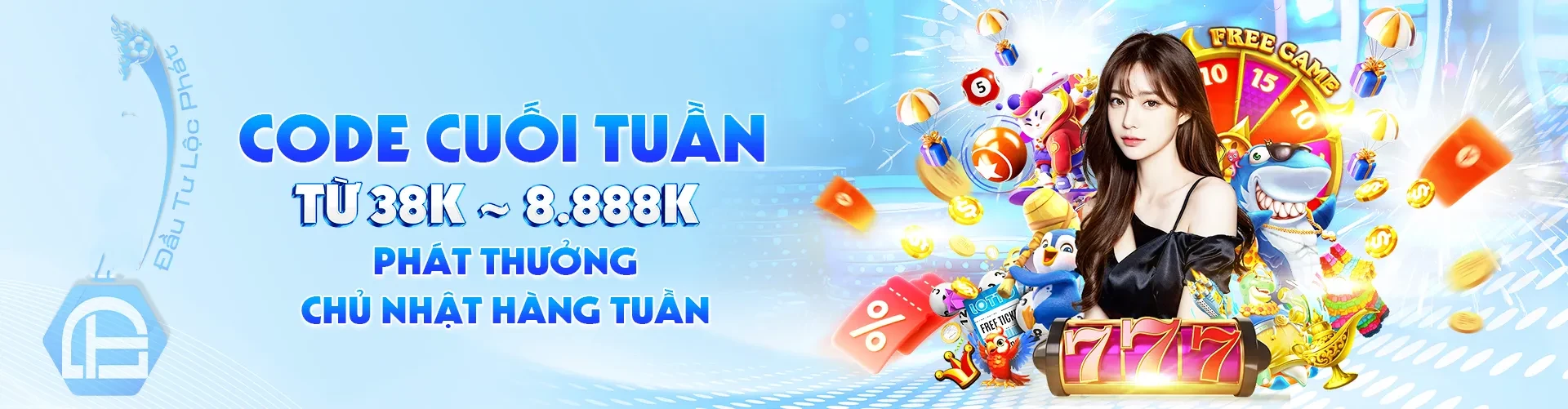 go888