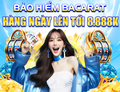 go888