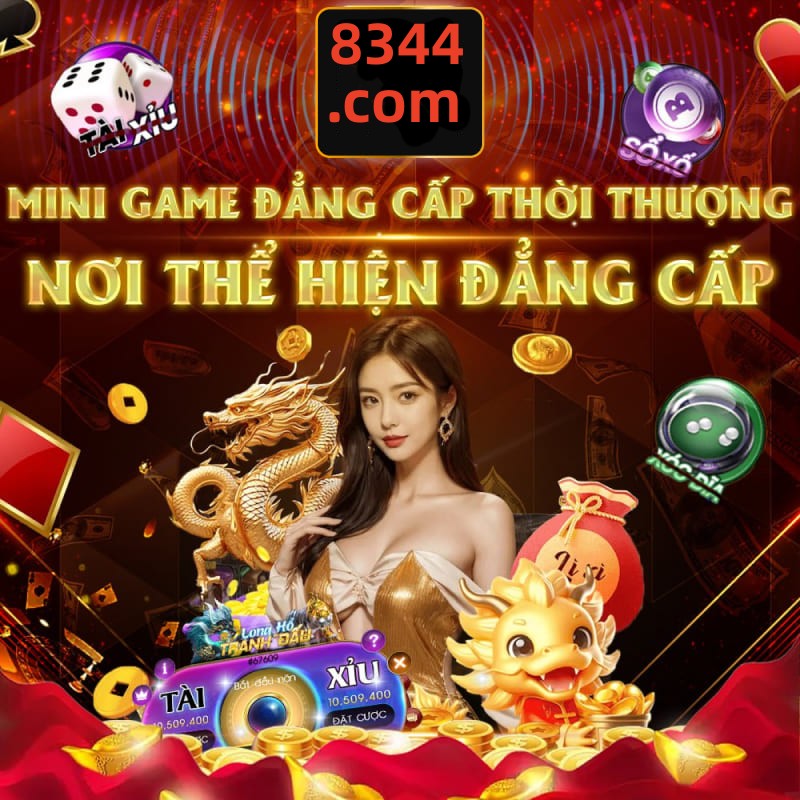 go888