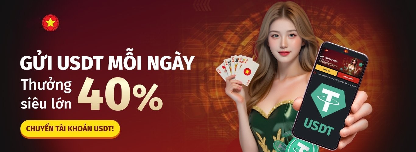 go888