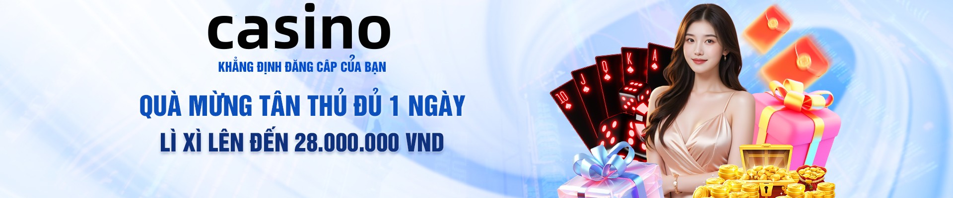 go888