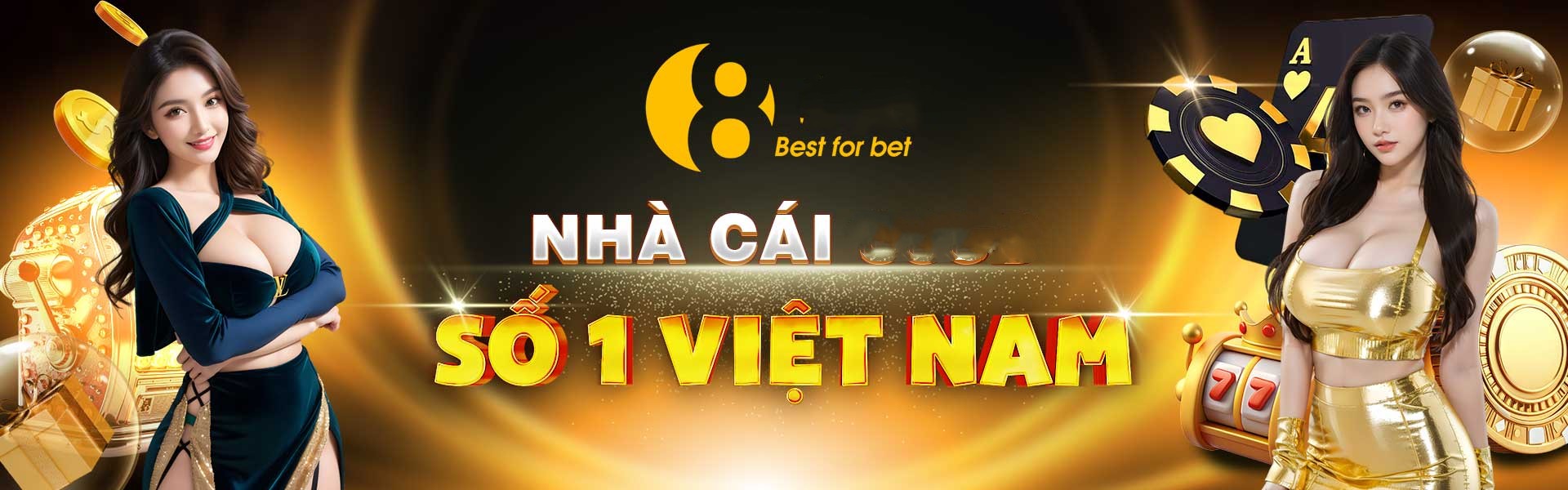 go888