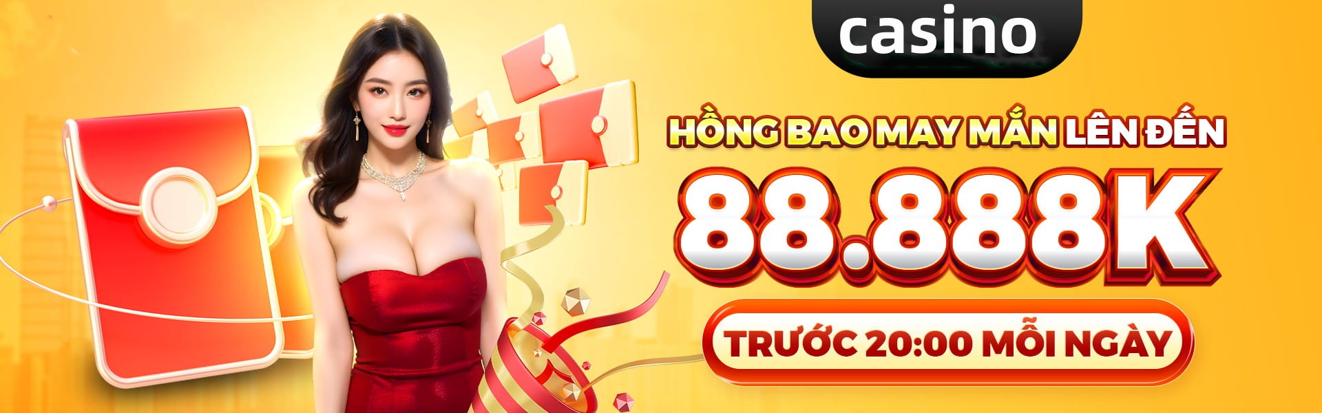 go888