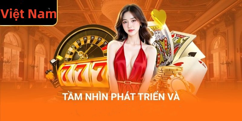 go888