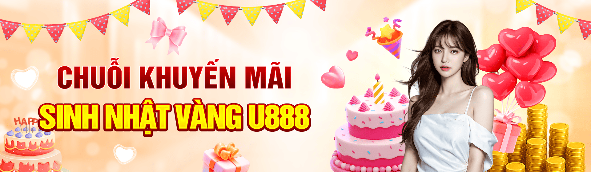 go888
