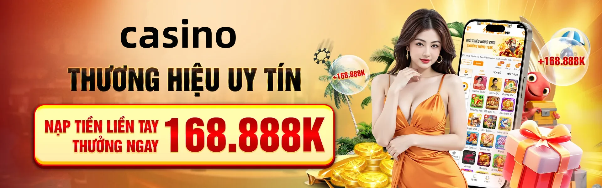 go888