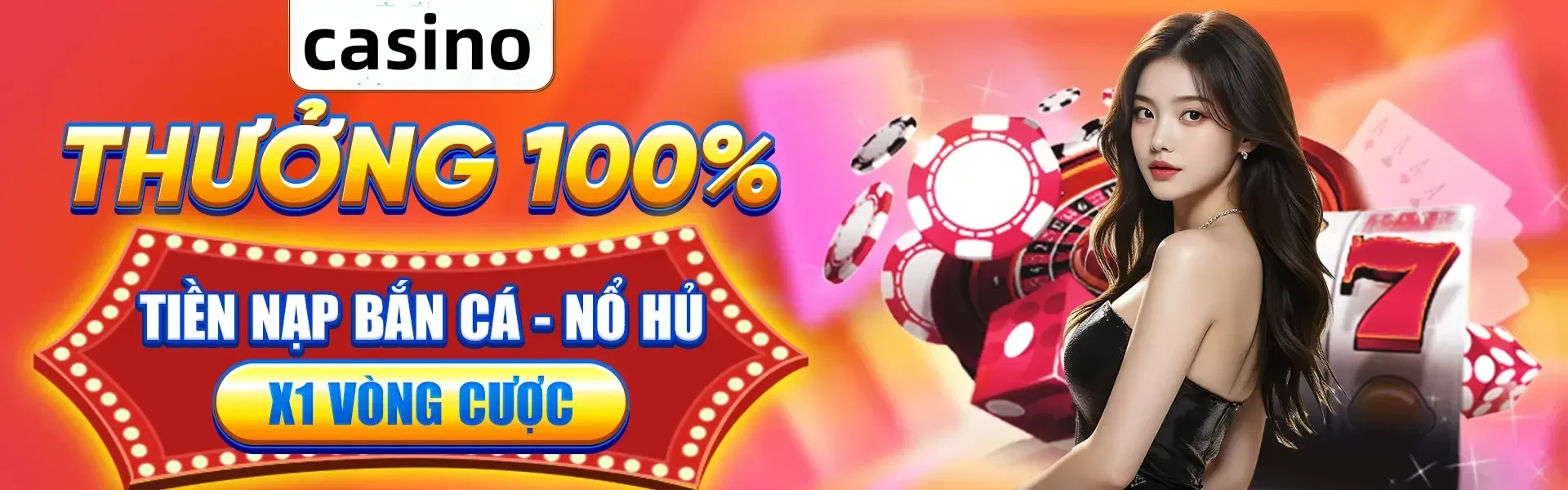go888