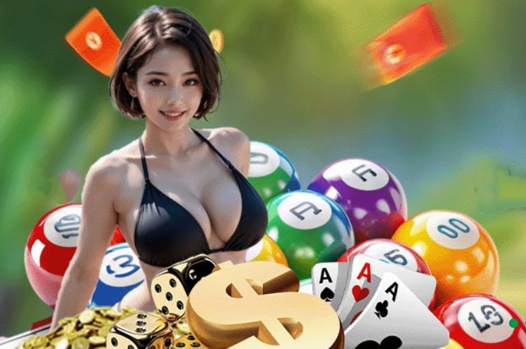go888