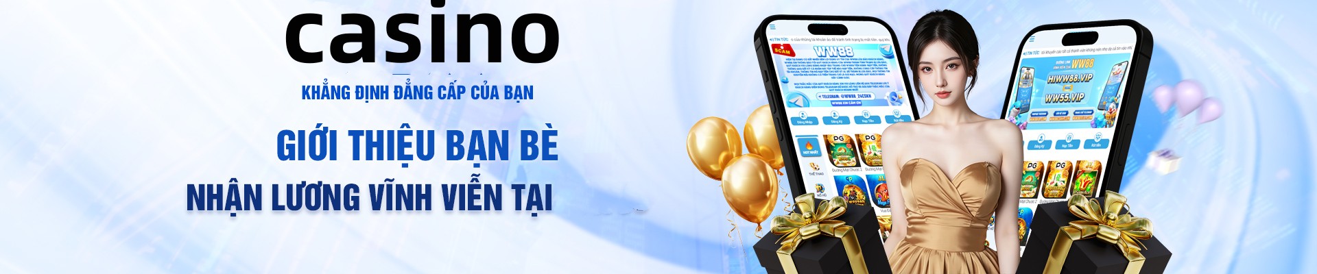 go888