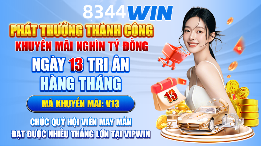 go888
