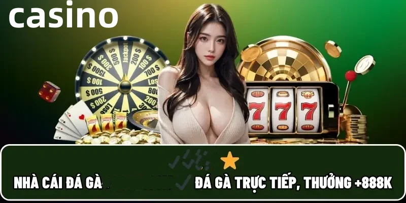 go888