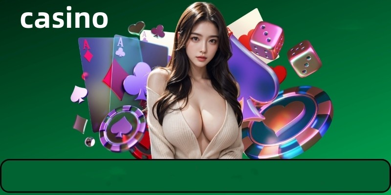 go888
