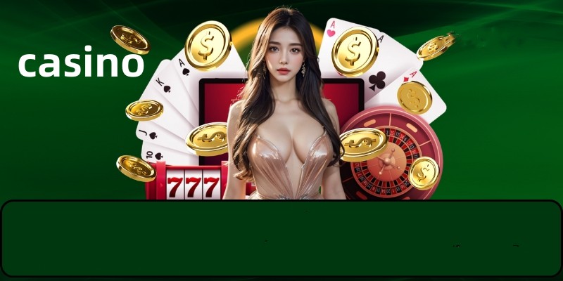 go888