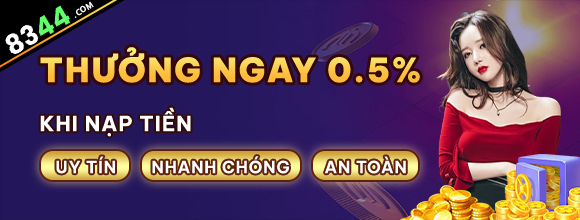 go888