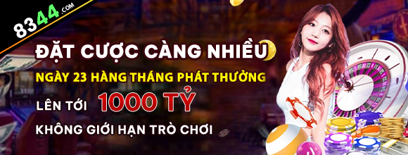 go888