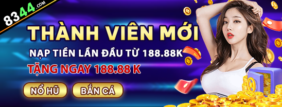 go888