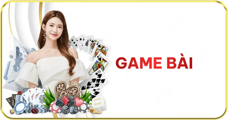 go888