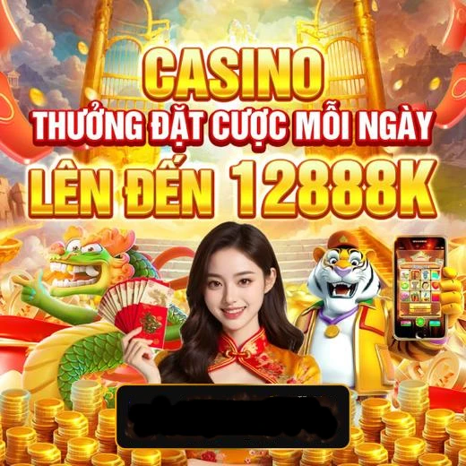 go888