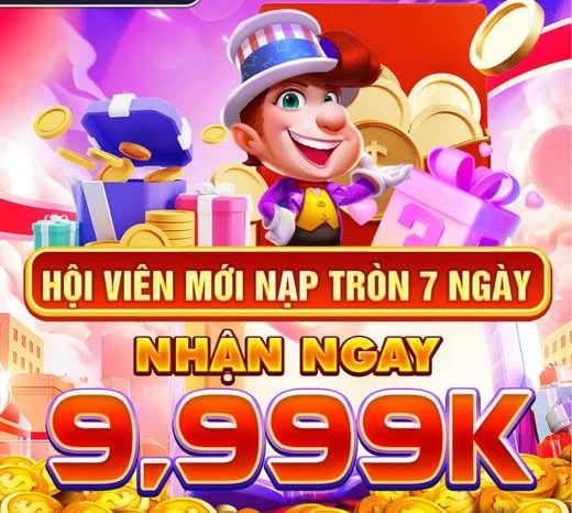go888