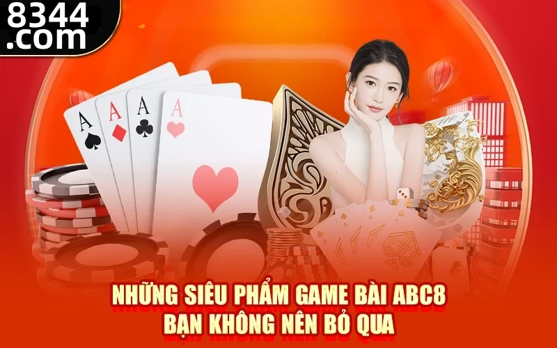 go888