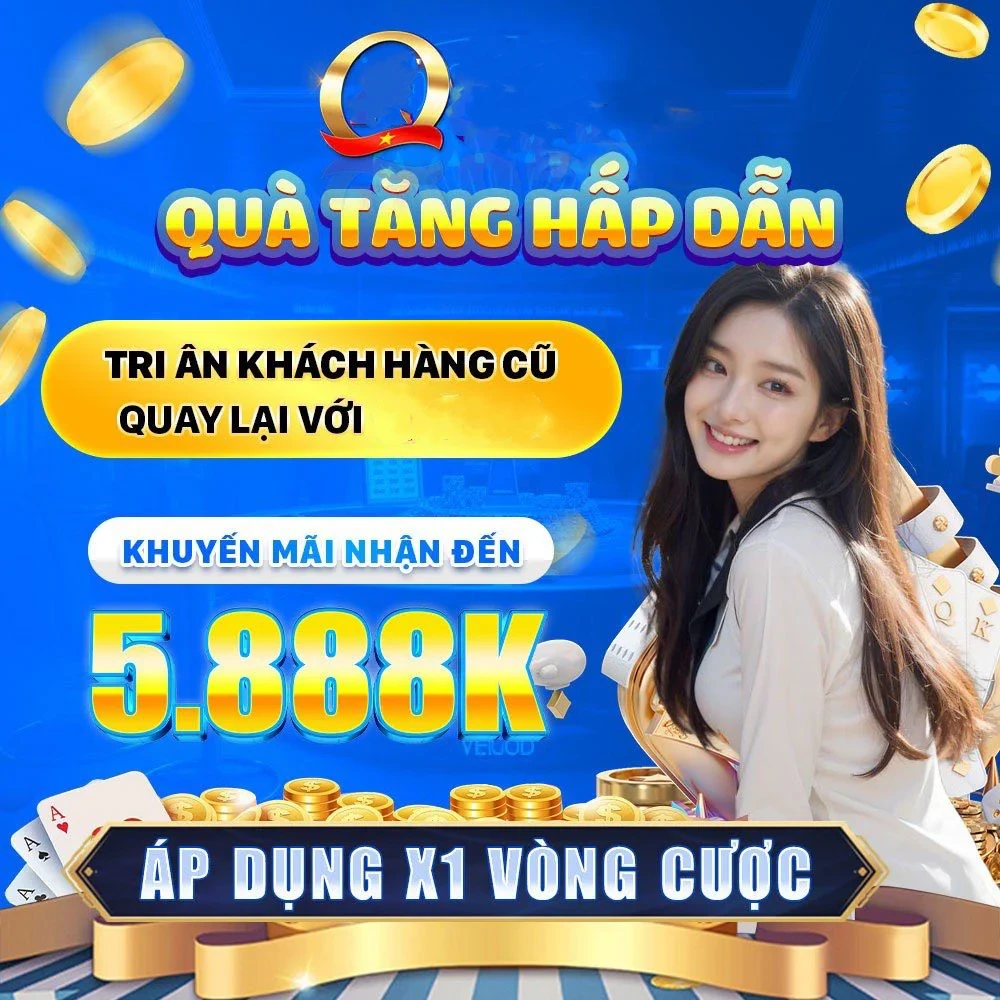 go888