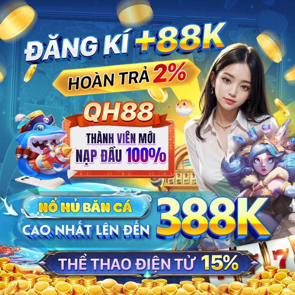 go888