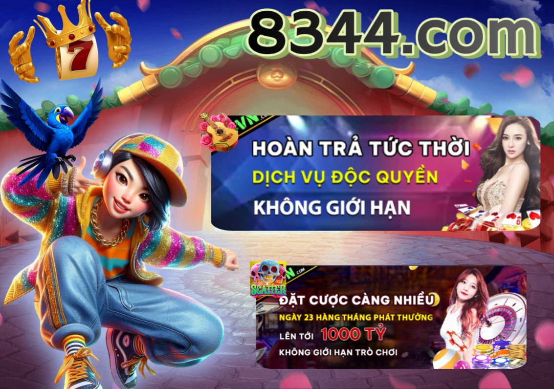 go888