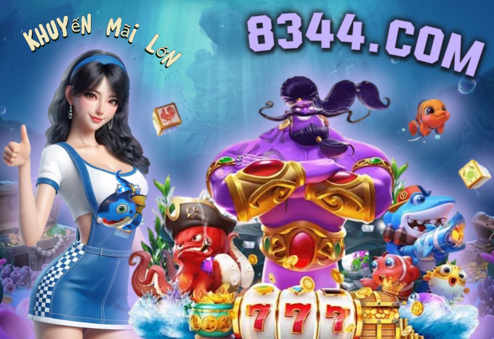 go888