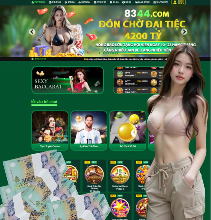 go888